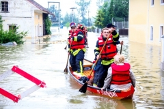 Hochwasser2013_242