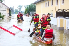 Hochwasser2013_243