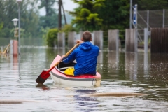 Hochwasser2013_301