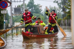 Hochwasser2013_308