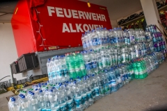 Hochwasser2013_420