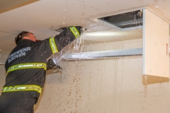 Wasserschaden241117_Kollinger-14