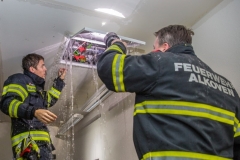 Wasserschaden241117_Kollinger-8