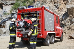 LF-A 6x6