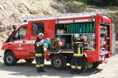 LF-A 6x6