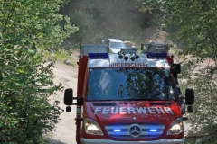 LF-A 6x6