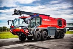 Rosenbauer_Airportday2017_Kollinger-10