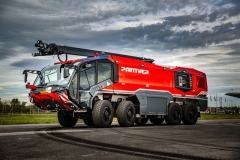 Rosenbauer_Airportday2017_Kollinger-19