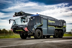 Rosenbauer_Airportday2017_Kollinger-38