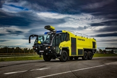 Rosenbauer_Airportday2017_Kollinger-42