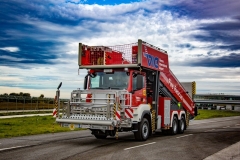 Rosenbauer_Airportday2017_Kollinger-58