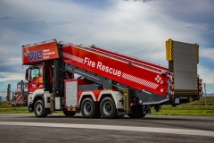 Rosenbauer_Airportday2017_Kollinger-63