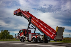 Rosenbauer_Airportday2017_Kollinger-64