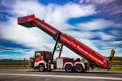 Rosenbauer_Airportday2017_Kollinger-66