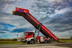 Rosenbauer_Airportday2017_Kollinger-68