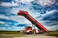 Rosenbauer_Airportday2017_Kollinger-70