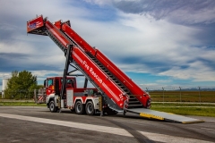 Rosenbauer_Airportday2017_Kollinger-75