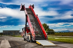 Rosenbauer_Airportday2017_Kollinger-77