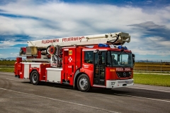 Rosenbauer_Airportday2017_Kollinger-87
