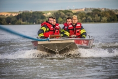 Schiffschulung150819_Kollinger-17