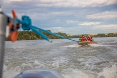 Schiffschulung150819_Kollinger-18