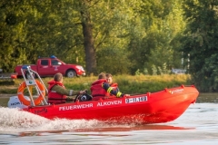 Schiffschulung150819_Kollinger-9