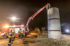 Tritolwerk_FKat2020_Kollinger-194