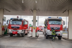 Tritolwerk_FKat2020_Kollinger-301
