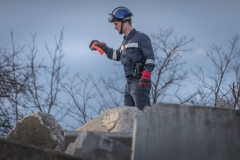 Tritolwerk_FKat2020_Kollinger-67