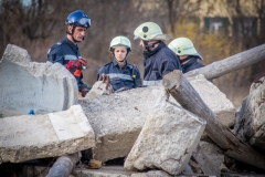 Tritolwerk_FKat2020_Kollinger-68