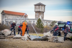 Tritolwerk_FKat2020_Kollinger-82