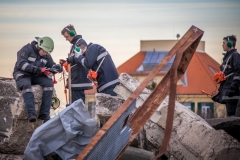 Tritolwerk_FKat2020_Kollinger-84