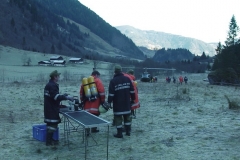 Kaprun_04