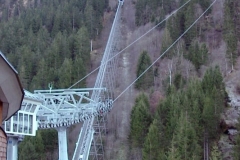 Kaprun_10