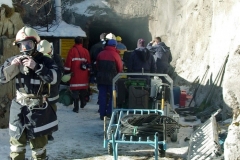 Kaprun_18