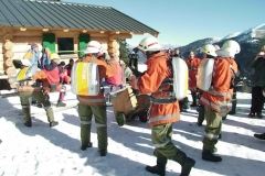 Kaprun_20