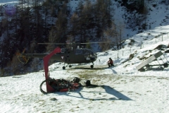 Kaprun_21