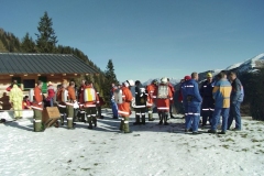 Kaprun_23