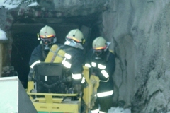 Kaprun_28