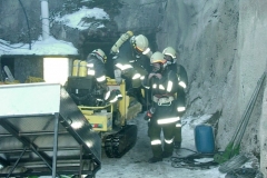 Kaprun_29