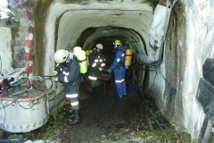 Kaprun_32