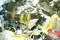 Kaprun_33