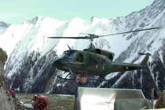Kaprun_35