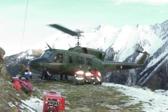 Kaprun_36
