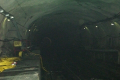 Kaprun_39