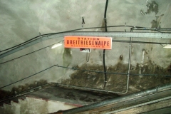Kaprun_42