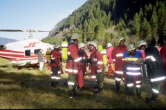 Kaprun_S_02