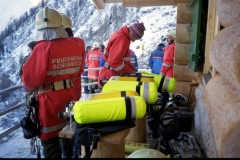 Kaprun_S_04