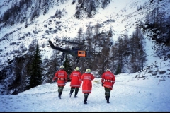 Kaprun_S_05
