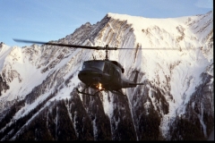 Kaprun_S_06